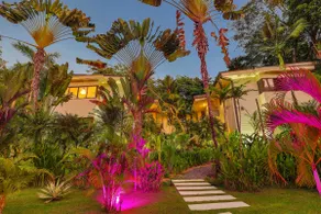 The Mellow Macaw, 2 bedroom 2 bath in the Center of Manuel Antonio - Image 3