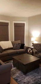 Beautiful 3-bedroom in the downtown Soo - Image 3