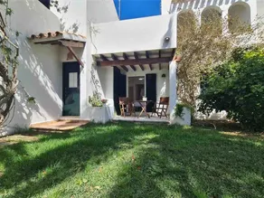 Sa Mar, house with a garden, swimming pool, and ocean views. - Image 3