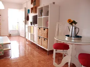Cozy Bungalow in ”The Alicante Caribbean” - Image 2