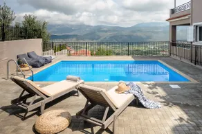 Villa Luna - Image 4