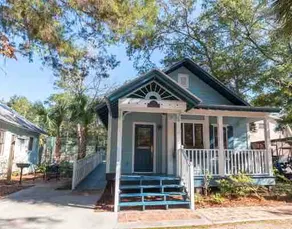 Hatch Life in Steinhatchee Landing - Image 3