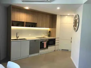 Modern Kingston Foreshore - 1 queen/Bed Apt+parkin - Image 5