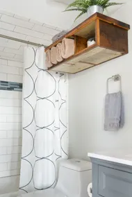 Sparkling Carriage House near Downtown and Rino - Image 3
