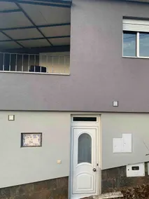 Apartment at Casa da Ruela on Rodo 1 - Image 3