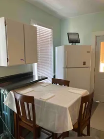 Newly remodeled lower unit #2 - Image 5