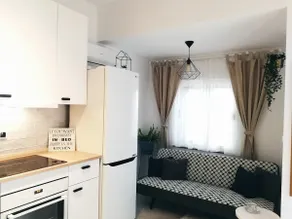 ”WIND ROSE” apartment on island Ugljan, sea view - Image 2