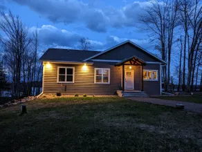 Welcome to The Hideaway on Highland. - Image 5