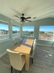 SeaHaven Beach House - Image 3
