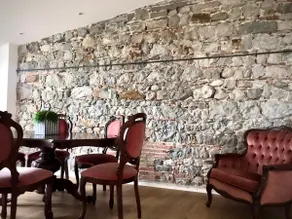 Il Palazzetto - Èlia's Terrace - Image 3
