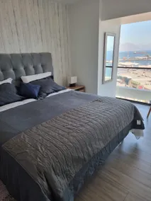 Excellent furnished apartment, managerial level. - Image 2