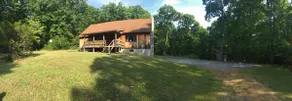 Gobblers Roost - Image 2