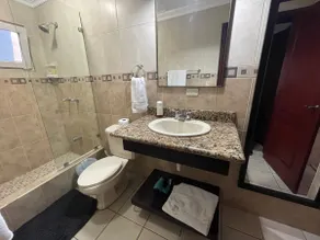 Cozy Apartment in Tegucigalpa (6A) - Image 5