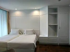 Bangkok best 215 sqm for 6 people-11CW - Image 3