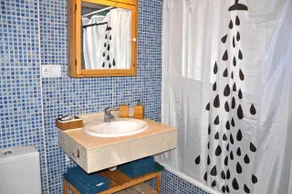 Beautiful apartment, central, fully equipped - Image 5
