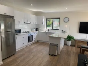 Entire apartment - Image 5