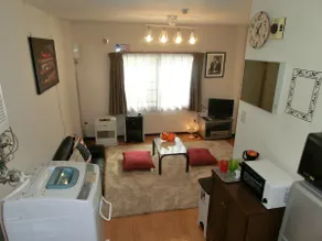 ALMAZ PLACE #203 - Image 5