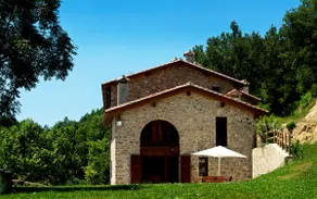 La Cabanya de Mas Serrat de la Teia - Image 2