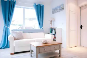 Sandville Chalet Portnoo - Image 4