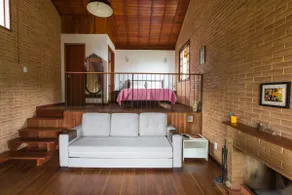 Charming Bungalows by Forest & Town II - Image 2