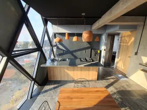 Loft Cholula 502 - Image 2