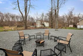 Walk to Lake | 5BR w/ Game Room Near Camelback - Image 3