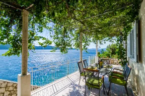 Holiday Home Blue Horizont - Image 3