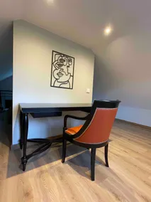 Gite le3chênes - Image 3