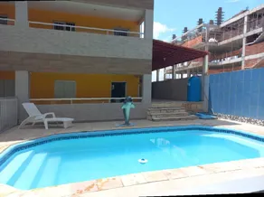 Flat in the center, 5-minute walk to Porto beach - Image 2