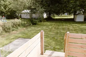 Charming Kalamazoo Bungalow-5 min from downtown - Image 5