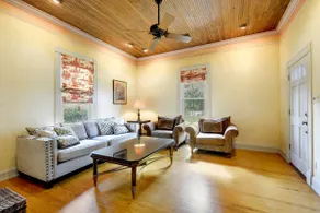 Short St Cottage - Image 5