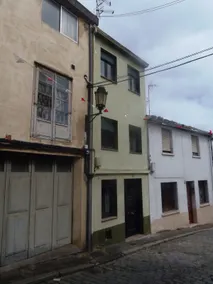 Amando Perez 53; Ribadeo - Image 3