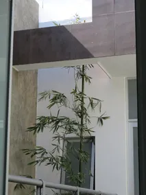 Apartment #1 for 2 people, comfortable and private - Image 3