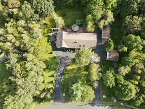 Cozy Pocono Home, Game Room, Outdoor Play - Image 2