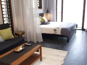 Forest Lodge: Little Villa - Image 2