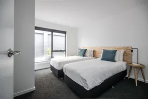 Change Overnight - World Changer - Penthouse - Image 5