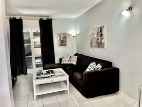 Dimis apartment feels like home - Image 4