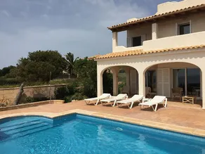 Villa Vallgornera - Image 5