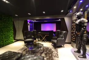 New Batmans 4BR Townhome in ❤ of Cebu + Wifi - Image 5