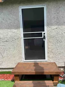 Private Suite with beautiful backyard - Image 3