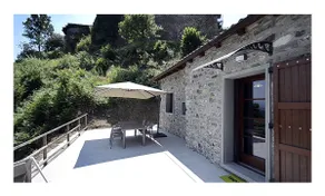 The Village of Tresana House Marina - Image 2