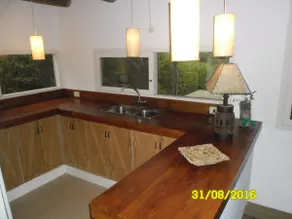 LA CASITA - GARZON - Image 4