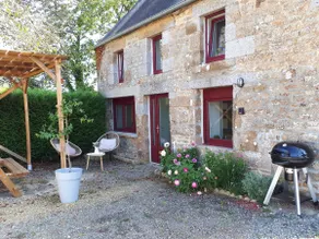 Le Gite de la Menuiserie - Image 3