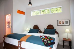 Wynyard apartment ”Eirini” - Image 2