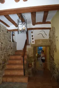 LOFT. At the foot of the Sierra de Guara Natural Park - Image 2