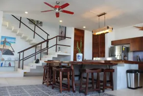 Villa Villa, Dream of a sweet Jaranero... - Image 5