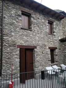Casa Marsal - Image 5