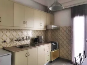 Midway Point Apts - Image 4