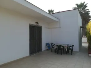 Casa Letizia - Image 4