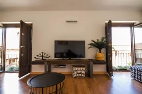 Mi Villa Arévalo - Image 5